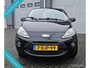Ford Ka 1.2 Trend
