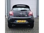 Ford Ka 1.2 Trend