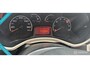 Ford Ka 1.2 Trend