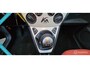 Ford Ka 1.2 Trend