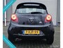 Ford Ka 1.2 Trend