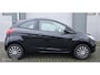 Ford Ka 1.2 Trend