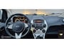Ford Ka 1.2 Trend