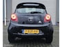 Ford Ka 1.2 Trend Nieuwe APK