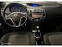 Hyundai i20 1.2i Black pack 1e Eigenaar