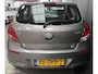 Hyundai i20 1.2i Black pack 1e Eigenaar