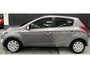 Hyundai i20 1.2i Black pack 1e Eigenaar