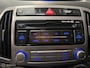 Hyundai i20 1.2i Black pack 1e Eigenaar