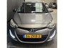 Hyundai i20 1.2i Black pack 1e Eigenaar