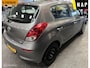 Hyundai i20 1.2i Black pack 1e Eigenaar