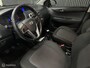 Hyundai i20 1.2i Black pack 1e Eigenaar