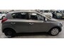 Hyundai i20 1.2i Black pack 1e Eigenaar