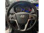 Hyundai i20 1.2i Black pack 1e Eigenaar