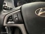 Hyundai i20 1.2i Black pack 1e Eigenaar