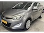 Hyundai i20 1.2i Black pack 1e Eigenaar