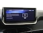 Peugeot 208 1.2 Hybrid 145 e-DCS6 GT | Adapt. Cruise | Carplay Wireless | Camera |