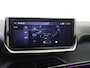 Peugeot 208 1.2 Hybrid 145 e-DCS6 GT | Adapt. Cruise | Carplay Wireless | Camera |