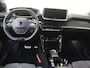 Peugeot 208 1.2 Hybrid 145 e-DCS6 GT | Adapt. Cruise | Carplay Wireless | Camera |