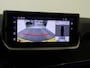 Peugeot 208 1.2 Hybrid 145 e-DCS6 GT | Adapt. Cruise | Carplay Wireless | Camera |
