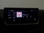 Peugeot 208 1.2 Hybrid 145 e-DCS6 GT | Adapt. Cruise | Carplay Wireless | Camera |