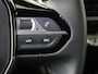 Peugeot 208 1.2 Hybrid 145 e-DCS6 GT | Adapt. Cruise | Carplay Wireless | Camera |