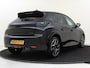 Peugeot 208 1.2 Hybrid 145 e-DCS6 GT | Adapt. Cruise | Carplay Wireless | Camera |
