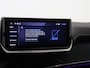 Peugeot 208 1.2 Hybrid 145 e-DCS6 GT | Adapt. Cruise | Carplay Wireless | Camera |