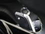 Peugeot 208 1.2 Hybrid 145 e-DCS6 GT | Adapt. Cruise | Carplay Wireless | Camera |