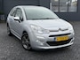 Citroën C3 1.2 VTi Collection Navi,Trekhaak,Clima,Cruise,D-riem recent vv,Pdc,N.A.P,Apk tot 10-2026
