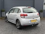 Citroën C3 1.2 VTi Collection Navi,Trekhaak,Clima,Cruise,D-riem recent vv,Pdc,N.A.P,Apk tot 10-2026