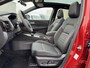 Nissan Qashqai 1.3 MHEV Xtronic N-Design