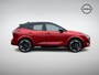 Nissan Qashqai 1.3 MHEV Xtronic N-Design