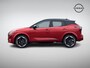 Nissan Qashqai 1.3 MHEV Xtronic N-Design