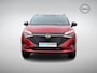 Nissan Qashqai 1.3 MHEV Xtronic N-Design