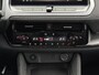 Nissan Qashqai 1.3 MHEV Xtronic N-Design
