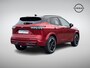 Nissan Qashqai 1.3 MHEV Xtronic N-Design