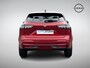 Nissan Qashqai 1.3 MHEV Xtronic N-Design