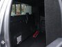 Volkswagen Amarok 3.0 TDI V6 240pk 4Motion Aventura | Rollcover af-fabriek | 360° Camera | Harman/Kardon | Sperdifferentieel | Dodehoekdetectie | Trekhaak | Leder | Navigatie | Standkachel