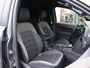 Volkswagen Amarok 3.0 TDI V6 240pk 4Motion Aventura | Rollcover af-fabriek | 360° Camera | Harman/Kardon | Sperdifferentieel | Dodehoekdetectie | Trekhaak | Leder | Navigatie | Standkachel