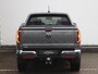 Volkswagen Amarok 3.0 TDI V6 240pk 4Motion Aventura | Rollcover af-fabriek | 360° Camera | Harman/Kardon | Sperdifferentieel | Dodehoekdetectie | Trekhaak | Leder | Navigatie | Standkachel