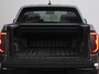 Volkswagen Amarok 3.0 TDI V6 240pk 4Motion Aventura | Rollcover af-fabriek | 360° Camera | Harman/Kardon | Sperdifferentieel | Dodehoekdetectie | Trekhaak | Leder | Navigatie | Standkachel