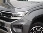 Volkswagen Amarok 3.0 TDI V6 240pk 4Motion Aventura | Rollcover af-fabriek | 360° Camera | Harman/Kardon | Sperdifferentieel | Dodehoekdetectie | Trekhaak | Leder | Navigatie | Standkachel