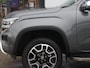 Volkswagen Amarok 3.0 TDI V6 240pk 4Motion Aventura | Rollcover af-fabriek | 360° Camera | Harman/Kardon | Sperdifferentieel | Dodehoekdetectie | Trekhaak | Leder | Navigatie | Standkachel