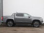 Volkswagen Amarok 3.0 TDI V6 240pk 4Motion Aventura | Rollcover af-fabriek | 360° Camera | Harman/Kardon | Sperdifferentieel | Dodehoekdetectie | Trekhaak | Leder | Navigatie | Standkachel