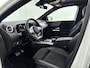 Mercedes-Benz EQA 250 Business Solution AMG 67 kWh 190PK | SOH 97,32% | Schuif-/Kanteldak | 20'' Inch Velgen | Stoelverwarming | Half-Lederen Bekleding | Navigatie | Achteruitrijcamera | Dodehoekdetectie