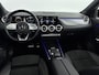 Mercedes-Benz EQA 250 Business Solution AMG 67 kWh 190PK | SOH 97,32% | Schuif-/Kanteldak | 20'' Inch Velgen | Stoelverwarming | Half-Lederen Bekleding | Navigatie | Achteruitrijcamera | Dodehoekdetectie