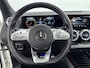 Mercedes-Benz EQA 250 Business Solution AMG 67 kWh 190PK | SOH 97,32% | Schuif-/Kanteldak | 20'' Inch Velgen | Stoelverwarming | Half-Lederen Bekleding | Navigatie | Achteruitrijcamera | Dodehoekdetectie