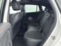 Mercedes-Benz EQA 250 Business Solution AMG 67 kWh 190PK | SOH 97,32% | Schuif-/Kanteldak | 20'' Inch Velgen | Stoelverwarming | Half-Lederen Bekleding | Navigatie | Achteruitrijcamera | Dodehoekdetectie