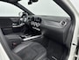 Mercedes-Benz EQA 250 Business Solution AMG 67 kWh 190PK | SOH 97,32% | Schuif-/Kanteldak | 20'' Inch Velgen | Stoelverwarming | Half-Lederen Bekleding | Navigatie | Achteruitrijcamera | Dodehoekdetectie