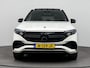 Mercedes-Benz EQA 250 Business Solution AMG 67 kWh 190PK | SOH 97,32% | Schuif-/Kanteldak | 20'' Inch Velgen | Stoelverwarming | Half-Lederen Bekleding | Navigatie | Achteruitrijcamera | Dodehoekdetectie